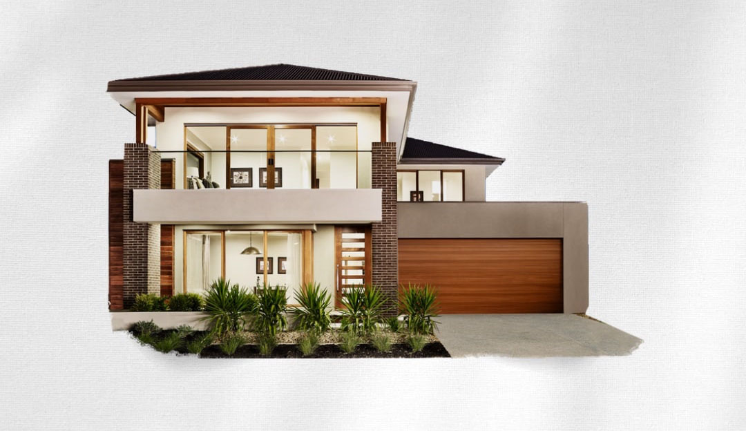 لماذا يجب عليك إصدار ترخيص إعلان عقاري ؟