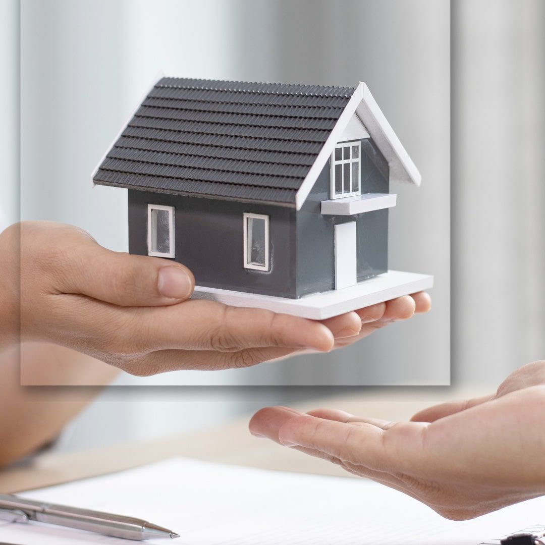 التزامات المؤجر و المستأجر