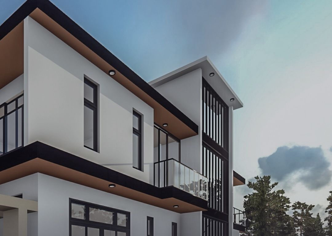 كيف تشتري عقار بأمان ؟