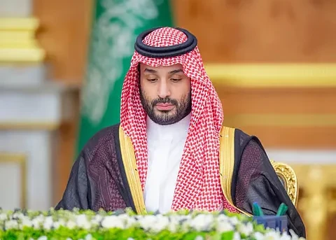 خطة ولي العهد لضبط أسعار العقار في الرياض: التحولات الكبرى في سوق العقارات السعودي